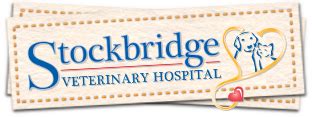 Animal Hospital in Stockbridge, GA .